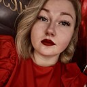 Знакомства: Мария, 28 лет, Тулун