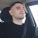 Знакомства: Яков, 35 лет, Воронеж