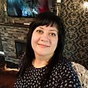 Знакомства: Надежда, 27 лет, Астрахань