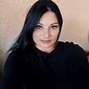 Знакомства: Рита, 34 года, Геническ
