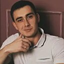 Знакомства: Андрей, 23 года, Улан-Удэ