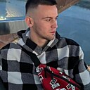 Знакомства: Максим, 36 лет, Норильск