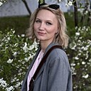 Знакомства: Диана, 35 лет, Минск