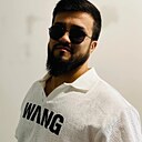 Знакомства: Nuriddin, 29 лет, Астана