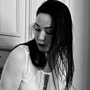 Знакомства: Любовь, 38 лет, Астрахань