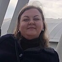 Знакомства: Юлия, 41 год, Евпатория
