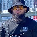 Знакомства: Ахмед, 27 лет, Москва
