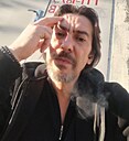 Знакомства: Алишер, 44 года, Бухара