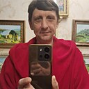 Знакомства: Вася, 54 года, Самара