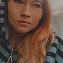 Знакомства: Сэм, 31 год, Раевский