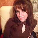 Знакомства: Екатерина, 32 года, Тула