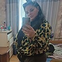 Знакомства: Елена, 45 лет, Севастополь