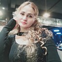 Знакомства: Айка, 43 года, Астана