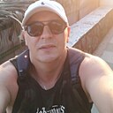 Знакомства: Евгений, 41 год, Орел
