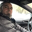 Знакомства: Аслан, 42 года, Мариуполь