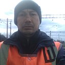 Знакомства: Алексей, 38 лет, Рязань