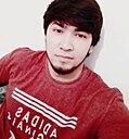 Знакомства: Бехруз, 32 года, Алматы