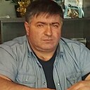 Знакомства: Шах, 46 лет, Томск