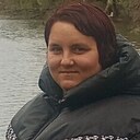 Знакомства: Аня, 25 лет, Бурынь