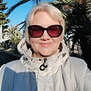 Знакомства: Алла, 53 года, Воронеж