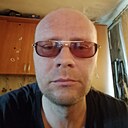 Знакомства: Vladimir, 43 года, Кемерово