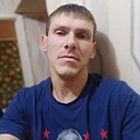 Знакомства: Артём, 38 лет, Уральск