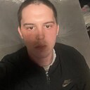 Знакомства: Иван, 22 года, Назарово