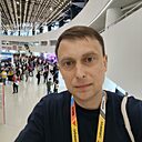 Знакомства: Вячеслав, 41 год, Екатеринбург