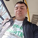 Знакомства: Ибрагим, 38 лет, Калининград