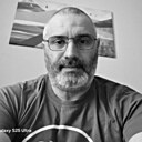 Знакомства: Эдуард, 48 лет, Краснодон