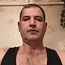 Знакомства: Аташ, 43 года, Брест