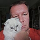 Знакомства: Владимир, 41 год, Архангельск