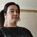 Знакомства: Яна, 34 года, Пермь