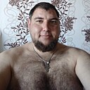 Знакомства: Петр, 33 года, Казань
