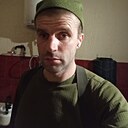 Знакомства: Сергій, 35 лет, Киев