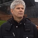 Знакомства: Алексей, 58 лет, Ярославль