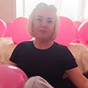 Знакомства: Светик, 53 года, Караганда