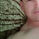 Знакомства: Furqat, 34 года, Владивосток