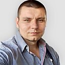 Знакомства: Антон, 37 лет, Ульяновск