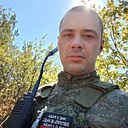 Знакомства: Влад, 29 лет, Поспелиха