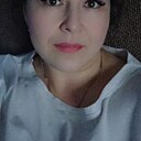 Знакомства: Аида, 44 года, Астрахань