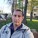 Знакомства: Дмитрий, 46 лет, Тула