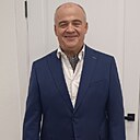 Знакомства: Ronin, 55 лет, Волгоград