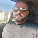 Знакомства: Андрей, 48 лет, Витебск