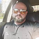 Знакомства: Андрей, 48 лет, Витебск