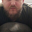 Знакомства: Андрей, 33 года, Пятигорск