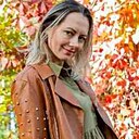 Знакомства: Альбина, 37 лет, Могилев