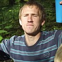 Знакомства: Алексей, 30 лет, Ярославль