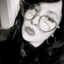 Знакомства: Alja, 37 лет, Варшава