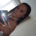Знакомства: Инна, 34 года, Ногинск